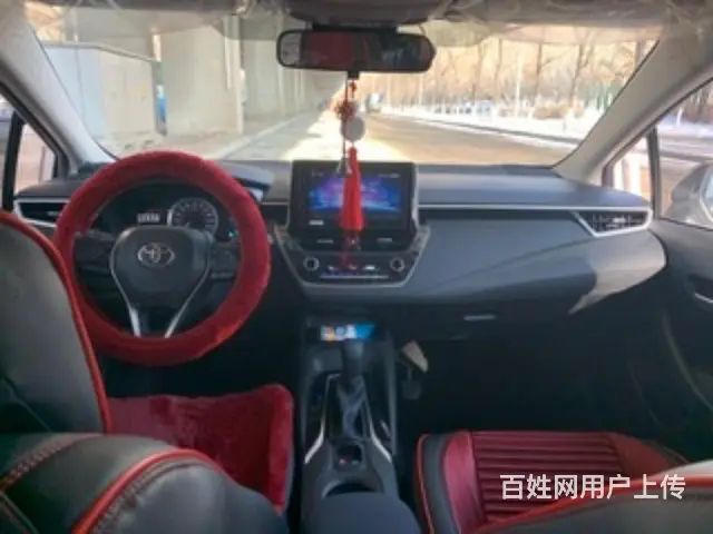 专业教练，专业指导，让您迅速提升驾驶技能 - 图片 2
