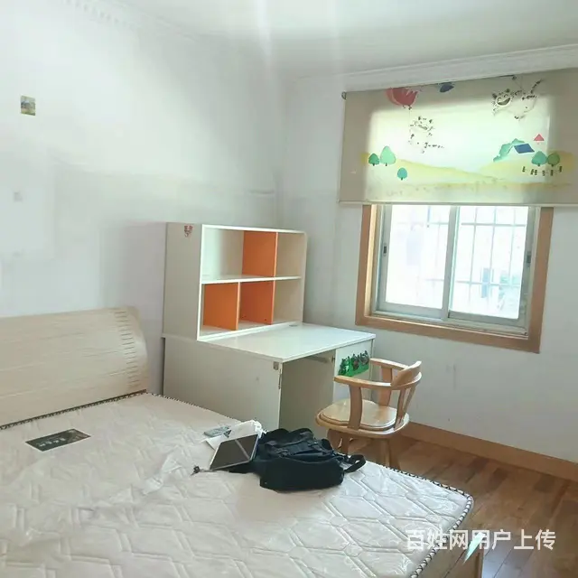 【搞定了！】滇缅大道附近昆医附二院旁四室两厅一卫精装房 - 图片 4