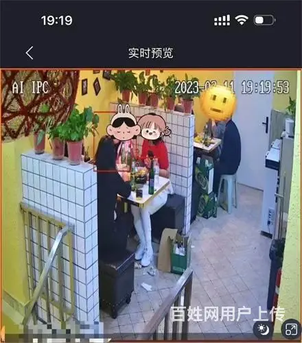 大东门繁华地段烧烤店出兑 - 图片 4