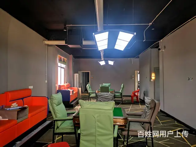 （51旺铺推荐）马岭280平台球厅转让 - 图片 3
