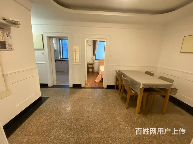 景芳六区联华超市景芳地铁口天虹万象城和谐三新家园庆春广场银泰 - 图片 1