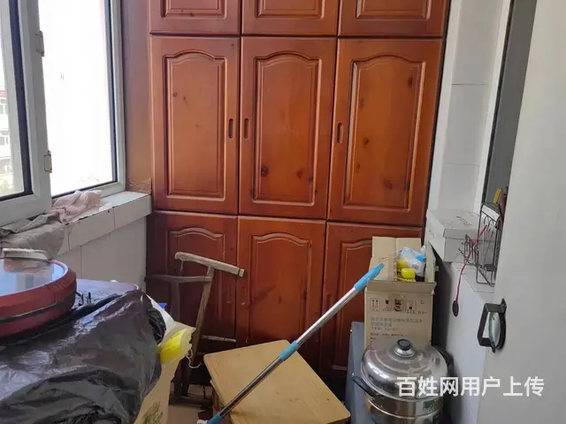 工会楼 普通住宅 精装修 - 图片 5