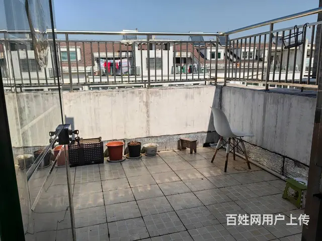 盘龙苑东区(新北) 普通住宅 精装修 - 图片 8