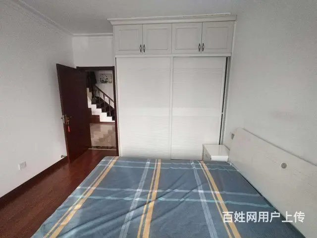 万方南苑电梯17楼复式 精装修 4室2厅2卫 可公积金 - 图片 7