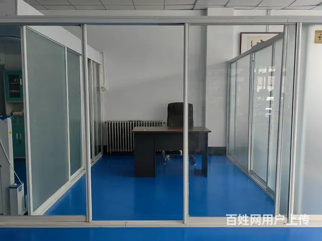 营业中诊所 - 图片 3