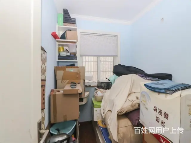 都市阳光和苑  黄金楼层 超值 高性价比 超好 - 图片 4
