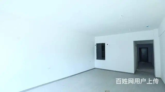 嘉兴桐乡科技创业园新建45000平方标准厂房出租 - 图片 9