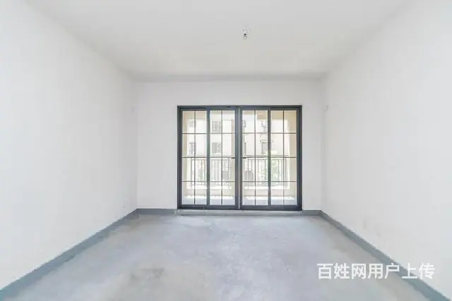 下叠！上下两层叠墅！新城公馆荣域 5厅3卫 公馆别墅旁 - 图片 3