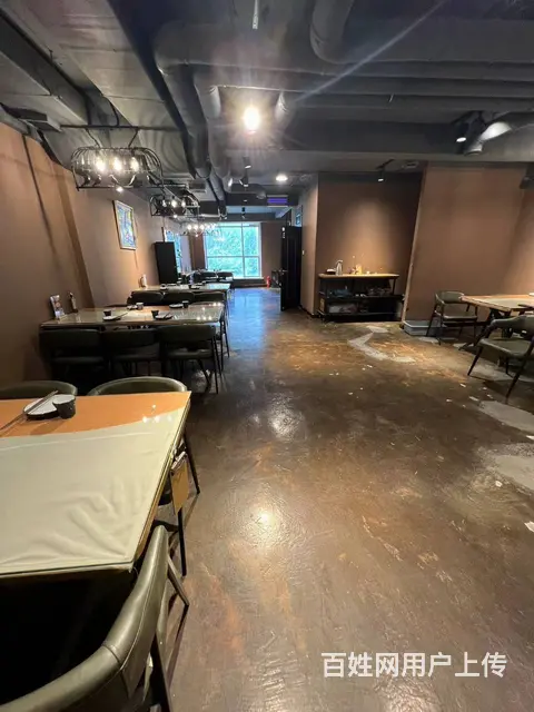 【搞定了！】道里群力第七大道景江东路餐饮店出兑中餐转让 - 图片 7