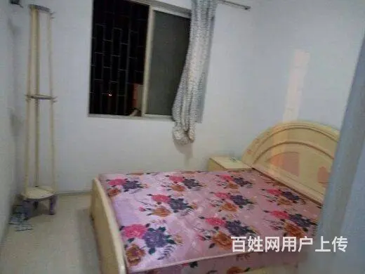 常胜中路西湖饭店附近1室1厅精装修2楼家具家电齐全月租700 - 图片 5