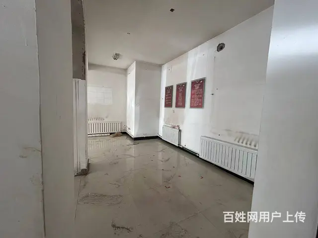 929  东河区临街商铺 出租可做任何行业 - 图片 7