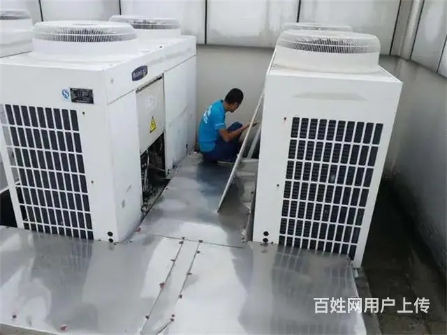 徐州上门维修洗衣机公司维修附近 - 图片 7