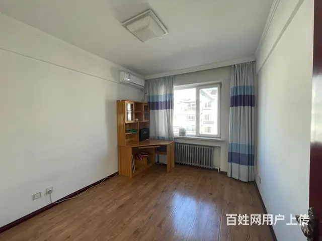 龙源生活小区五楼精装修 - 图片 5