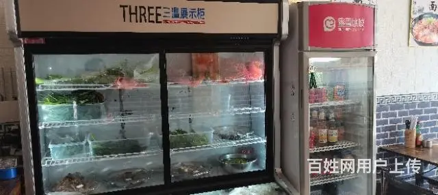 饭店转让   餐饮转让 - 图片 6