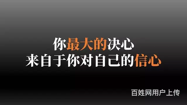 常州新北24考研-难度比较大的几大考研专业 - 图片