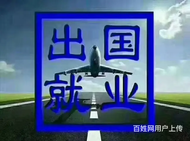 澳洲-新西兰-美国-加拿大 正规高薪（年挣40万） - 图片 6