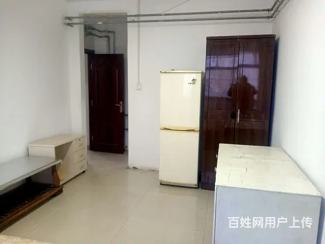 涧西区一拖六号生活区 - 图片 7