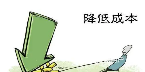 姜堰泰州土建造价一对一培训，土建造价学到什么程度可 - 图片
