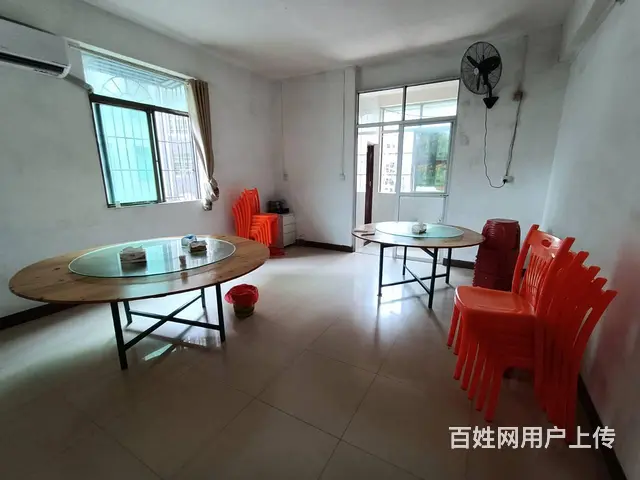 （51旺铺推荐）府城博雅路100平餐饮店转让 - 图片 9
