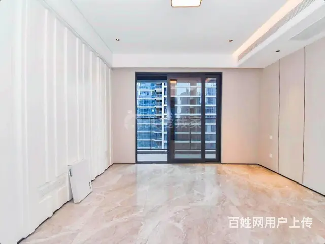 亚运村  桂冠东方城听澜苑  ，带一个车位 - 图片 12