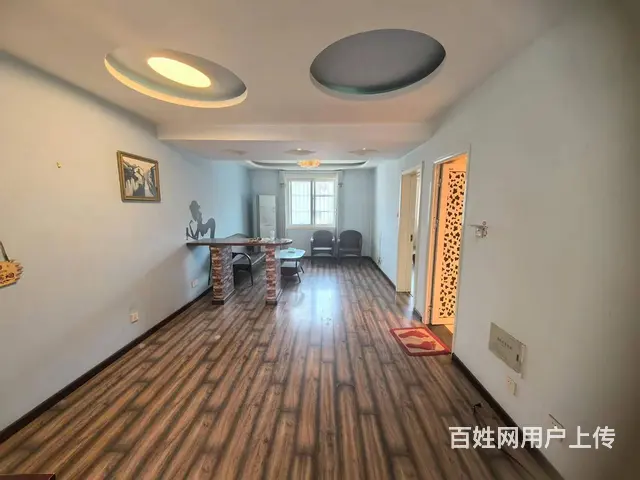 琵琶花园(鼓楼) 普通住宅 精装修 - 图片 1