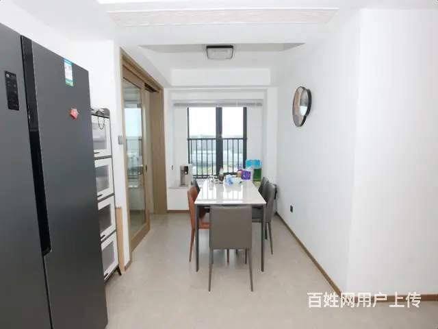万科品质，大三房，拎包入住，前面视野好，价格可谈！ - 图片 3