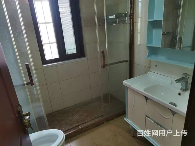 急卖，毛坯价出售，装修好拎包入住， - 图片 6