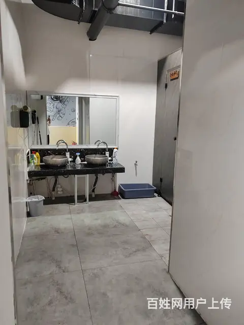 开发区明日星城临街旺铺串串火锅餐饮店整体转让 - 图片 12