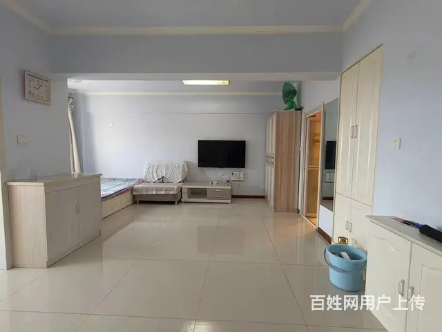 八里铺豪德附近万商国际a区 - 图片 4