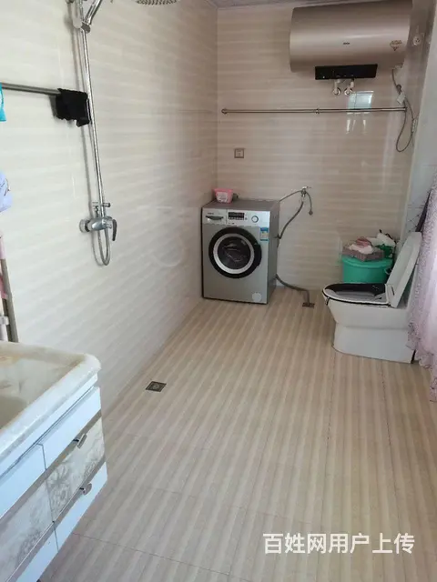  - 图片 1