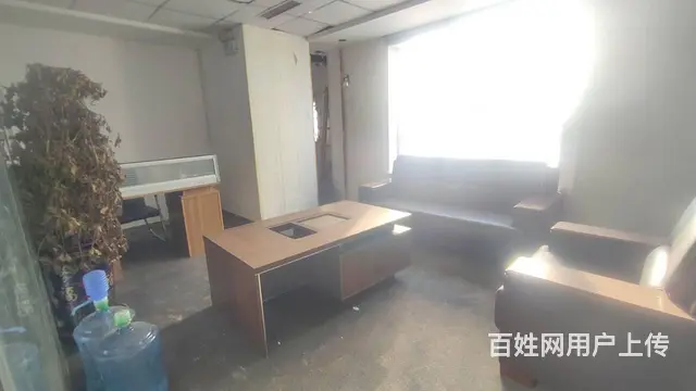 北站丨太平洋大厦丨189平带家具丨纯写丨10万含物业丨金利中 - 图片 2