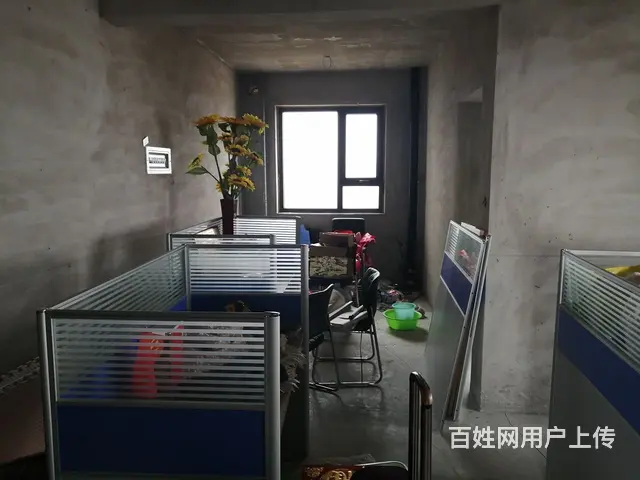 办公家具大甩卖 - 图片 5
