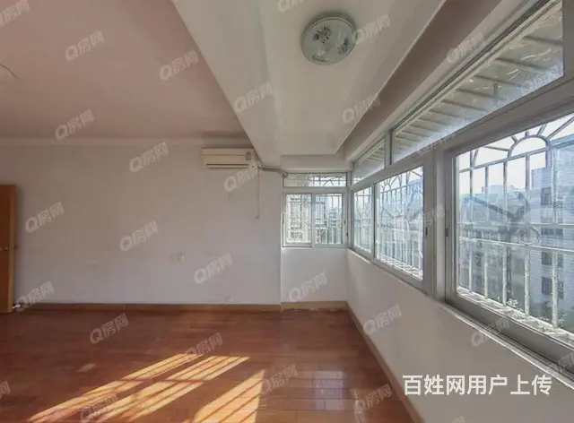 刚需12小繁华地段华润万家旁三房仅175万翠华新村南区 - 图片 1