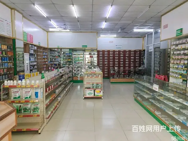 （51旺铺推荐）海口希尔顿酒店9楼184平出租 - 图片 8