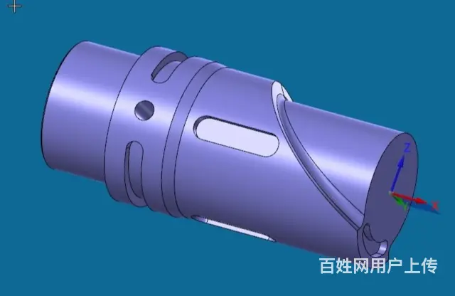 泉州哪里有3D绘图培训中心 - 图片 2