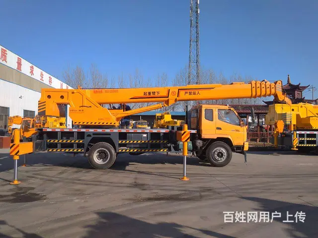 铁力汽车道路救援，铁力换备胎，搭电，拖车 - 图片 2
