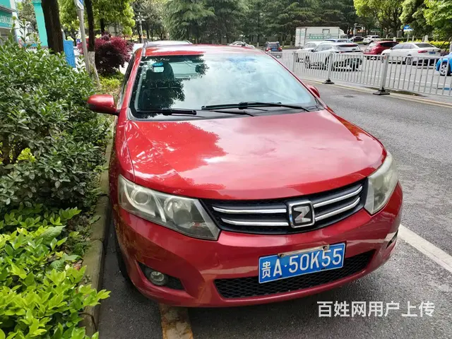惠水二手车收皮卡轻卡电话事故车单双排座面包车电话 - 图片 3