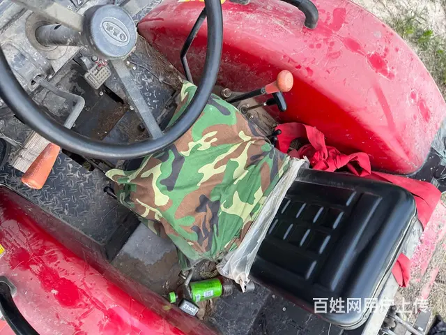东方红704 - 图片 6