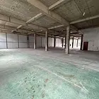 出租东台市范公桥职教中心东侧550平仓库及厂房
