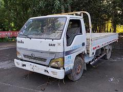 【衡水二手車網_衡水二手車報價_衡水二手車交易市場】 - 衡水百姓網