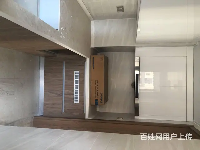 彩云城星湾俊园 普通住宅2厅 精装修 - 图片 2