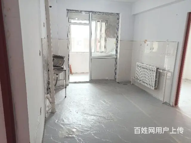 零公里大陆南楼房屋出租楼租房租楼楼房出租 - 图片 2