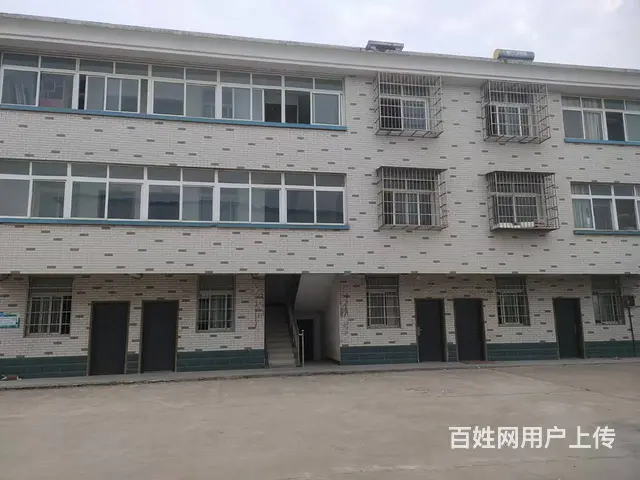 水电齐全好停车 干净卫生 空间宽敞明亮 - 图片 1