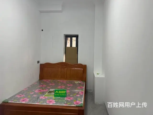 农行大院 普通住宅1厅 精装修 - 图片 3