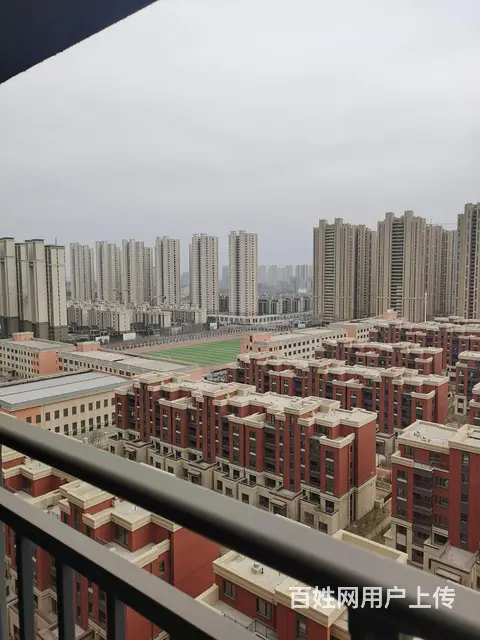 租金可议 - 图片 1