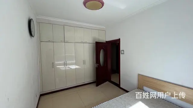 森林名苑电梯5楼 - 图片 5