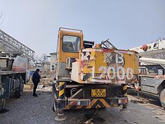 车况完美 回本神器