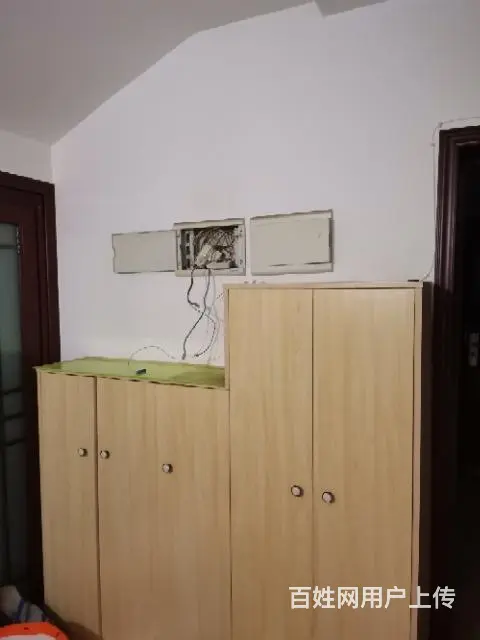 西城明珠房屋出租 - 图片 8