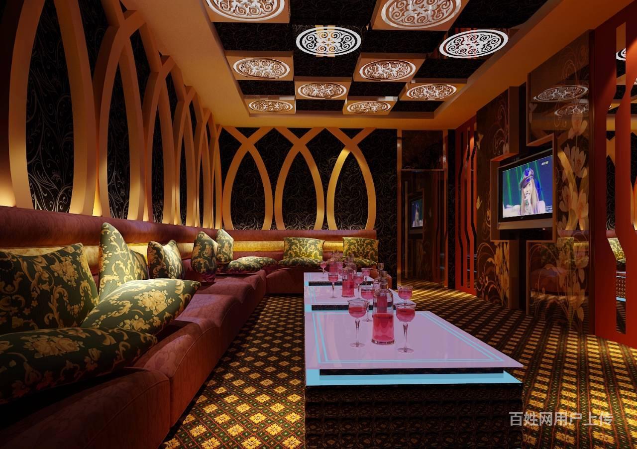 芜湖夜总会ktv去哪玩