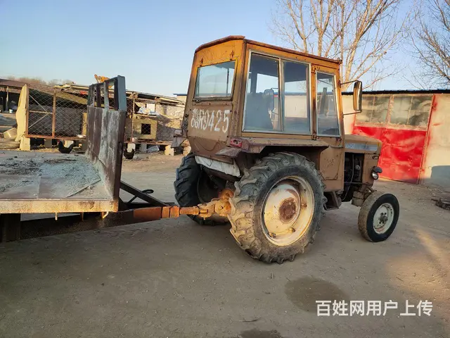 回家直接用，可议价 - 图片 1